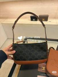 Picture of Celine Handbags _SKUfw225666992fw